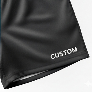 Shorts de pêche EverActive pour hommes, séchage rapide, légers, respirants, durables, vêtements d'été - Product Image 6