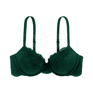Custom Logo Women's High Support Yoga Sport <b>Bra</b> Lightweight Heat-Transfer Printed Crisscross <b>Straps</b> Quick Dry Fitness Gym <b>Bra</b> - Product Image 1