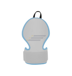 Protector de Mano para Béisbol, Accesorio de Protección para Entrenamiento, Práctica y Partidos, Venta al Por Mayor - Product Image 3