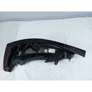 ไฟท้ายมือสอง ซ้าย รุ่น Q5 รหัส 8R0945093C - Product Image 4
