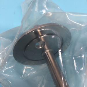 METRON TECHNOLOGY 210-11865-00 FLANGE,KF50,ASSY,1/4 - Equipo y Piezas de Semiconductores de Confianza de Marca Global - Product Image 4