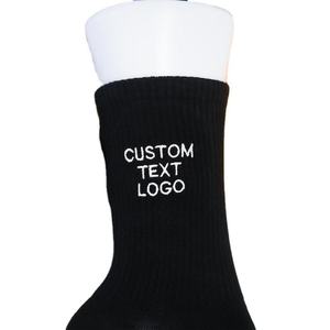 Chaussettes bateau en coton de haute qualité pour femmes, respirantes et tendance, pour le printemps, l'été, le quotidien et les occasions décontractées - Product Image 1