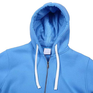 Conjunto Deportivo para Hombre, Diseño Más Popular, para Atletismo, Ropa Deportiva, Traje para Correr, Color Personalizado - Product Image 5