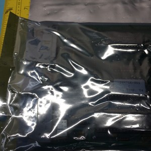 Electroglas 246713-001 Assy, PCB, Platen Temp, A9 - อุปกรณ์และอะไหล่เซมิคอนดักเตอร์ระดับโลกที่เชื่อถือได้ - Product Image 4