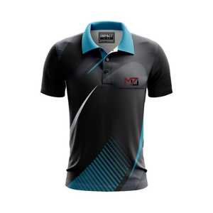 2025 New Style <b>Men</b> for Shirts 100% Cotton Eco-Friendly Soft Material Quick Dry Breathable Custom Size - Product Image 1