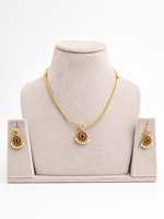 Collier ras du cou pour femme, haute qualité, dernier modèle, classique, en laiton plaqué or rhodié, avec zircon et perle, motif floral, idéal pour les fêtes et les anniversaires