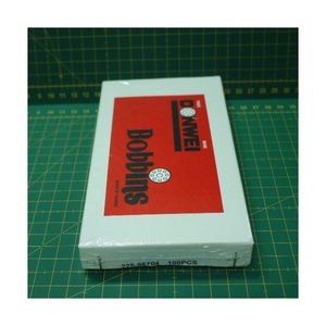 225-96704 PIÈCES DE MACHINE À COUDRE INDUSTRIELLE BOBBIN FABRIQUÉES À TAIWAN POUR JUKI - Product Image 2