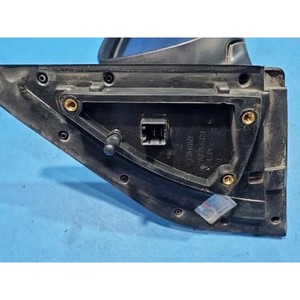 กระจกมองข้างขวามือสอง สำหรับ Picanto II 3D II 5D ปี 2011-2015 ของแท้ OEM รหัส 8762007083 - Product Image 5
