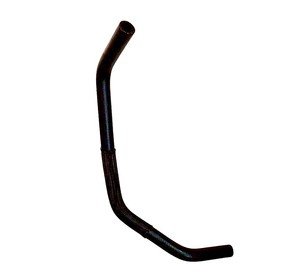 Premium Taiwan-Made OE4434833240 Tuyau de pompe à vide de frein Tuyau de pompe de haute qualité - Product Image 4