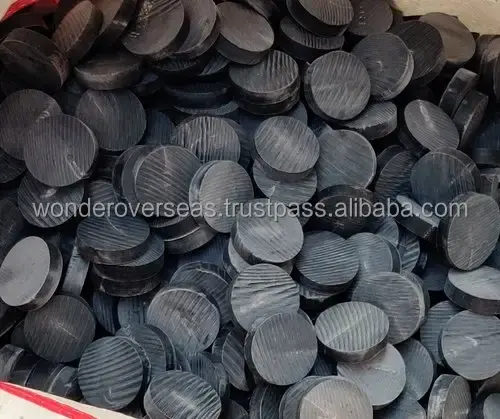 ธรรมชาติ