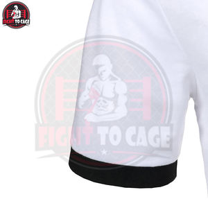 Chemises polo en coton confortables pour hommes, couleur blanc, bordeaux et noir, nouvelle tendance, qualité supérieure, meilleur fournisseur, service OEM ODM. - Product Image 6