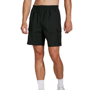 Men Multi Pockets Cargo <b>Shorts</b> Men's Lightweight Athletic <b>Golf</b> Cargo <b>Shorts</b> 4 Way <b>Stretch</b> Anti-Wrinkle Hiking Sports <b>Shorts</b> - Product Image 5