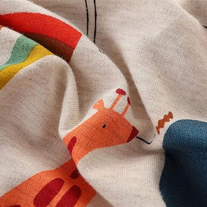 Sudaderas con Capucha para Hombre al por Mayor, Invierno, Alta Calidad, Poliéster/Algodón, Diseño de Logotipo Personalizado, Servicio OEM - Product Image 4