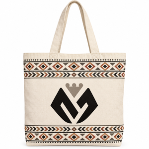 Custom Colors Logo Printing Options And Reliable Craftsmanship For Bulk Buyers Wholesale <b>Tote</b> <b>Bag</b> With <b>Cheap</b> price - Product Image 1