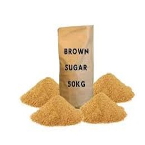 Sucre brun de qualité supérieure pour le marché international - Product Image 4