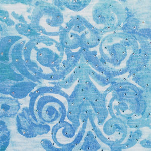 Prix de gros usine T-shirt décontracté pour femme en coton épais, coupe oversize, à séchage rapide et respirant, personnalisable avec logo et graphique par sublimation - Product Image 6