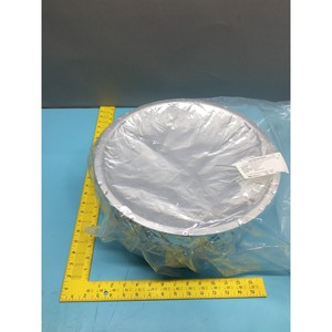 AMAT 0020-01616 SHIELD, 8IN, BESC, TAPERED, 122829 - อุปกรณ์และชิ้นส่วนเซมิคอนดักเตอร์ระดับโลกที่เชื่อถือได้ - Product Image 5