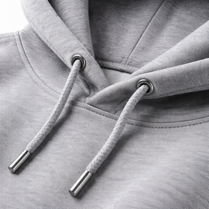 Sweat-shirts à capuche personnalisés en gros, fabrication OEM directe d'usine - Fournisseur en gros auprès du fabricant - Product Image 4