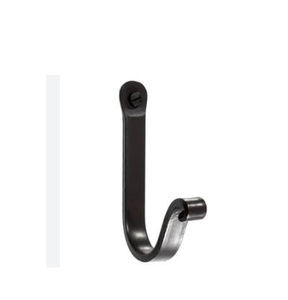 Ganchos y Colgadores de Pared de la Mejor Calidad, Diseño Maravilloso, Ganchos y Colgadores de Metal para Decoración del Hogar - Product Image 4