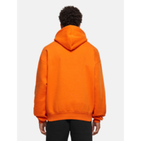 Sweat à capuche de sport personnalisé extensible quatre directions, anti-humidité, coupe classique, 89 % polyester, 11 % élasthanne, sweat à capuche de performance pour hommes