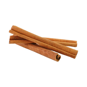 Canela de Saigón en Empaque a Granel, Precio de Mayoreo, Producto Más Vendido, Fabricante Vietnamita, Estándar Internacional - Product Image 4