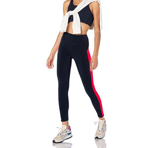Leggings de fitness pour femmes de bonne qualité en différentes tailles, leggings pour femmes de haute qualité 2026 - Product Image 4