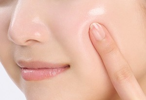 Sérum hydratant pour le visage du Japon 50ml, céramide, niacinamide, acide hyaluronique, anti-âge, hydratant, essence de beauté, peau sèche et sensible - Product Image 2