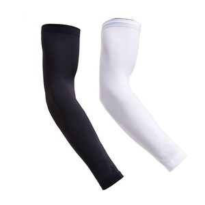 Manchon de compression graduée pour coude, qualité supérieure, meilleur prix, usine OEM, pour récupération et soulagement du bras - Product Image 1