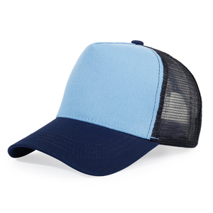 Classic Customizable Adult Unisex Waterproof Durable <b>Snapback</b> <b>Cap</b> Canvas Sports Summer Outdoor Four Seasons Wear Adjustable Best - Product Image 6