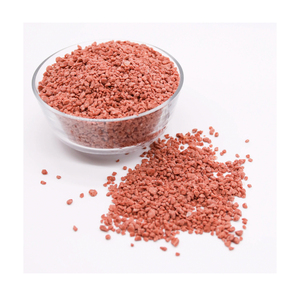 Best Sale Muriate of Potash Potassium Fertilizer Wholesale Red Granular 1mm 2mm 4mm 99.99% Purity for <b>Soil</b> Application - Product Image 6