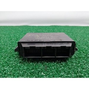 ECUs y Módulos de Computación S80 Usados 6G9215K866BH - Product Image 3