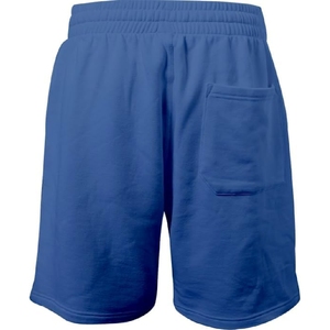Hot Selling Summer Outdoor <b>Quick</b> <b>Dry</b> Men Gym <b>Shorts</b> High Quality Casual Waterproof Breathable Elastic Waist Custom Logo <b>Shorts</b> - Product Image 5