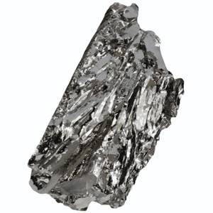 สตรอนเทียม โลหะสตรอนเทียม รูปทรงลูม ผลิตในฟิลิปปินส์ - Product Image 5