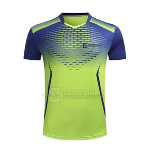 Uniforme de voleibol profesional para equipo, ropa deportiva cómoda de secado rápido, uniforme de voleibol en venta en línea - Product Image 4