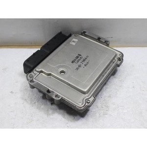 Accent a utilisé des ECU et des modules informatiques 391002A411 - Product Image 6