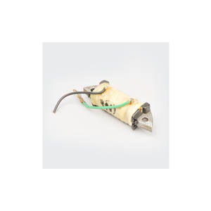 Bobine de démarrage/bobine de charge pour moto Bajaj Boxer d'Inde - Fabricant et exportateur - Product Image 1