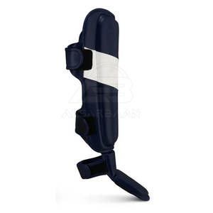 Espinilleras de Boxeo de Secado Rápido Más Vendidas, Hechas a Medida, Nuevo Estilo 2026, El Mejor Diseño - Product Image 4