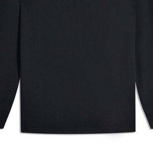 Chemises de rugby pour hommes de haute qualité 100% coton imprimées par sublimation respirantes antibactériennes à séchage rapide Couleur personnalisée Personnalisable - Product Image 6