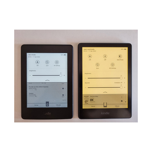 Oferta de Suministro al por Mayor de Kindle Paperwhite Premium con Entrega Rápida - Product Image 1