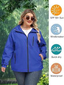 Wholesale Designer Men's Long Winter Outdoor Hooded Windbreaker Jacket Stand Collar Vintage Eco-Friendly Breathable Lightweight - Product Image 2