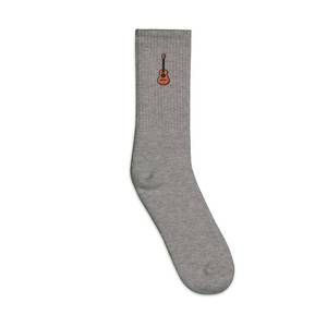 Chaussettes rétro à pois avec nœud pour femme, les plus vendues, en coton respirant, pour un usage quotidien - Product Image 2