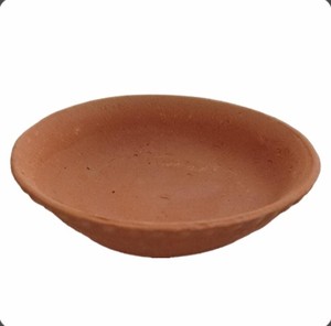 Gobelet à glace jetable pour fête - Product Image 2