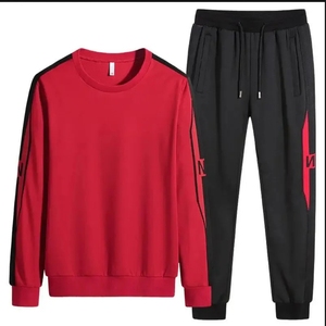 Sweat à capuche long doublé 350 g/m² avec logo Puff, épaules tombantes, personnalisé, en molleton recyclé écologique teint uni, unisexe pour hommes - Product Image 4