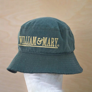 Unisex Adult Mesh Waterproof Cartoon Print Casual Outdoor Use Spring Summer 56-58CM <b>Bucket</b> <b>Hat</b> - Product Image 1