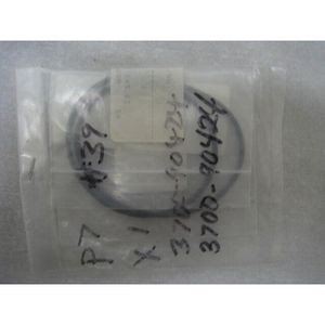 AMAT 3700-90424 ORING, <b>SEAL</b>, O-RING - Trusted Global Legacy Semiconductor Equipment and Parts at - Product Image 2