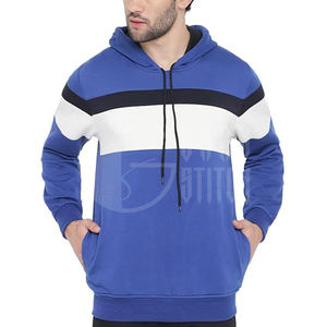 Sudaderas con Diseño Personalizado para Hombre, Básicas, de Algodón Mezclado, Multicolores, a la Moda, Precio Económico, Más Vendidas, Oferta, Sudaderas de Invierno para Hombre - Product Image 4