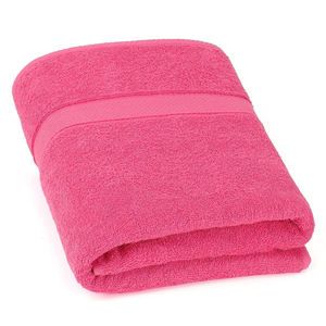 Luxury Bath <b>Towel</b> Soft Heavyweight <b>Quick</b> Dry Absorbent for Restaurant Hotel Spa Premium Bathroom Cotton <b>Towels</b> Wholesale OEM ODM - Product Image 6