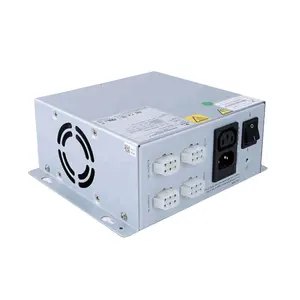 ATM 零件 GRG H22 电源 GPAD311M36-4B