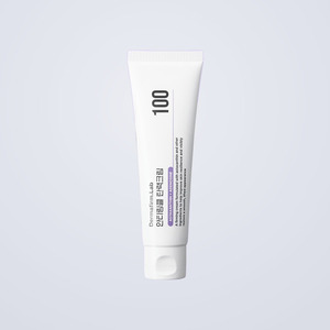 ครีมบำรุงผิวหน้า Dermafirm Lab Anti-Wrinkle Firming Cream 100 50ml ช่วยให้ผิวกระชับ เต่งตึง ชุ่มชื้น ghkcu ครีมบำรุงผิวหน้า ครีมยกกระชับผิวหน้า - Product Image 6
