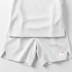 Custom Sublimated Basketball Official Size 7 Wear Resistant PU Leather Full Printing Training Ball for Team Club Branding - Product Image 3